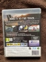 Gran Turismo 5 - PS3 PlayStation 3, снимка 2