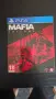 Farcry 6, Mafia трилогията, снимка 3