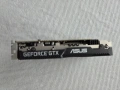 ASUS GTX 1660 Super 6GB - Dual OC Mini, снимка 6