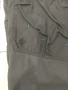 Engelbert strauss работен панталон motion 2020, снимка 5