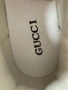Дамски маратонки Gucci размер 39, снимка 4