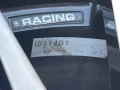 Джанти 18” FOX RACING  5x120 VW / BMW, снимка 6