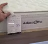 TED ASTREA ORTHO 160x200 Двулицев Ортопедичен Матрак, снимка 3