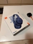 JBL TUNE 710bt-оригинални слушалки, снимка 4