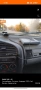 BMW 318 i На Части!, снимка 12