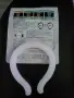 Продавам NECK COOL RING, снимка 3