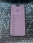 Iphone 15 pro , Айфон 15 про , ЗАКЛЮЧЕН С АЙКЛАУД!, снимка 12