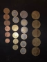 Лот Монети над 200бр (Част 5), снимка 3