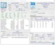 +Гаранция! Лаптоп hp Zbook 15 G3 Intel Core i7-6820HQ / QUADRO M2000M 4GB / 16GB RAM, снимка 12