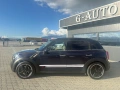 MINI Countryman S All 4, снимка 8