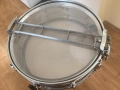 Rogers Dyna Sonic COB 14”/5” Custom Built USA 65год, снимка 5