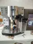 Кафе машина Delonghi Automatic CAPPUCCINO EC 860 .M , снимка 8