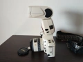 MINOLTA 8000i "Mir" Japan, снимка 15