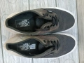 Vans N 38,5 преливащи цветове кецове, снимка 4