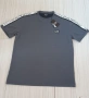 Emporio Armani EA7 Cotton Mens Size XL / 2XL НОВО! ОРИГИНАЛ! Мъжка Блуза., снимка 10