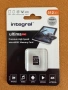 Integral Ultima Pro 512gb, снимка 1