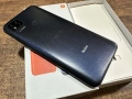 Продавам Xiaomi Redmi 9C NFC 32GB / 2GB RAM, снимка 3