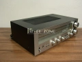 Ресивър  Technics sa-200 , снимка 1