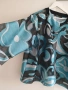 ,Max Mara (Marina Rinaldi) Size XL Страхотно сако, снимка 1