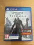 Игри за PS4/PS5, снимка 6