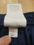 Nike Dri-fit къс мъжко оригинален , снимка 2