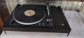 Грамофон Telefunken W248 HiFi, снимка 3