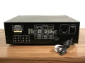 ЕКВАЛАЙЗЕР  Pioneer sg-9800 /1 , снимка 8