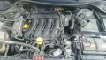Renault III 1.6 16V, снимка 10
