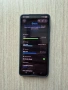 Samsung Galaxy S21 5G 256 GB перфектен, снимка 3