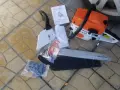 РЕЗАЧКА ЗА ДЪРВА 3007260910, снимка 5