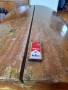 Стара запалка Marlboro #4, снимка 1