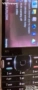 Nokia n79, снимка 2