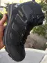 Jack Wolfskin 44,5нм. 28,5см., снимка 6
