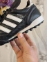 стоножки Adidas Mundial Team Turf 019228 номер 42 2/3 бутонки/ футболни обувки , снимка 7