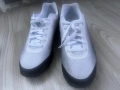 Nike Air Max Invigor, снимка 2