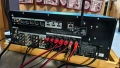 Sony str dn1050, снимка 5