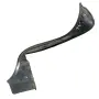 Дясна лайсна под заден капак Seat Toledo III 2004-2009 ID: 163206 ОЕМ: 5P5853596B, снимка 1