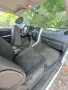 Suzuki Vitara дизел къса база , снимка 6