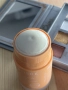 Лот продукти за лице Limecrime, La rosee, Maybelline, Hudabeauty, уред за ултразуково почистване, снимка 8