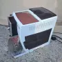Кафемашина Delonghi , снимка 2