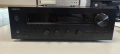Ресивър Onkyo TX-8050#1, снимка 1
