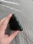 Google pixel 5A. 5G , снимка 3