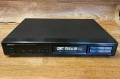 Тунер Onkyo T-4830 Quartz Synthesized – Отлично състояние, Made in Japan, снимка 4