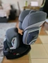 Cybex Pallas 2 fix , снимка 4