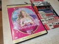 BARBIE DVD 1205262009L1, снимка 6