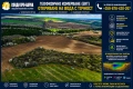 ПРОФЕСИОНАЛНО ГЕОФИЗИЧНО ИЗМЕРВАНЕ (ERT) – 32-КАНАЛЕН ТОМОГРАФ ЗА ВОДА / СОФИЯ, снимка 4