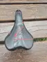 Продавам части на колело. За цената пишете на лично., снимка 10