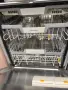 Съдомиялна Miele G 7150 SCVi 2025 година, снимка 4