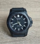 БАРТЕР Victorinox I.N.O.X. Carbon Mechanical, снимка 3