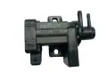 вакуумен соленоиден клапан за управление на турбото 25183170 за Chevrolet Captiva 2.2 VCDi (2012 г.), снимка 1